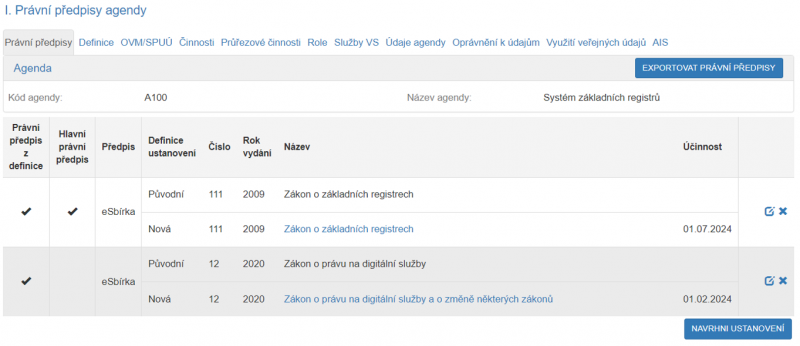 Obsah obrázku text, snímek obrazovky, Písmo, číslo Popis byl vytvořen automaticky