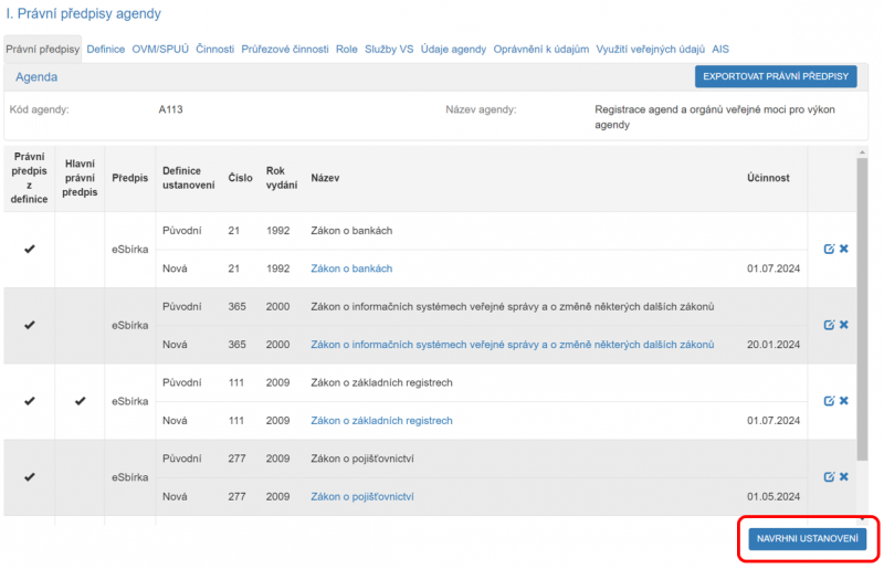 Obsah obrázku text, snímek obrazovky, číslo, software Popis byl vytvořen automaticky